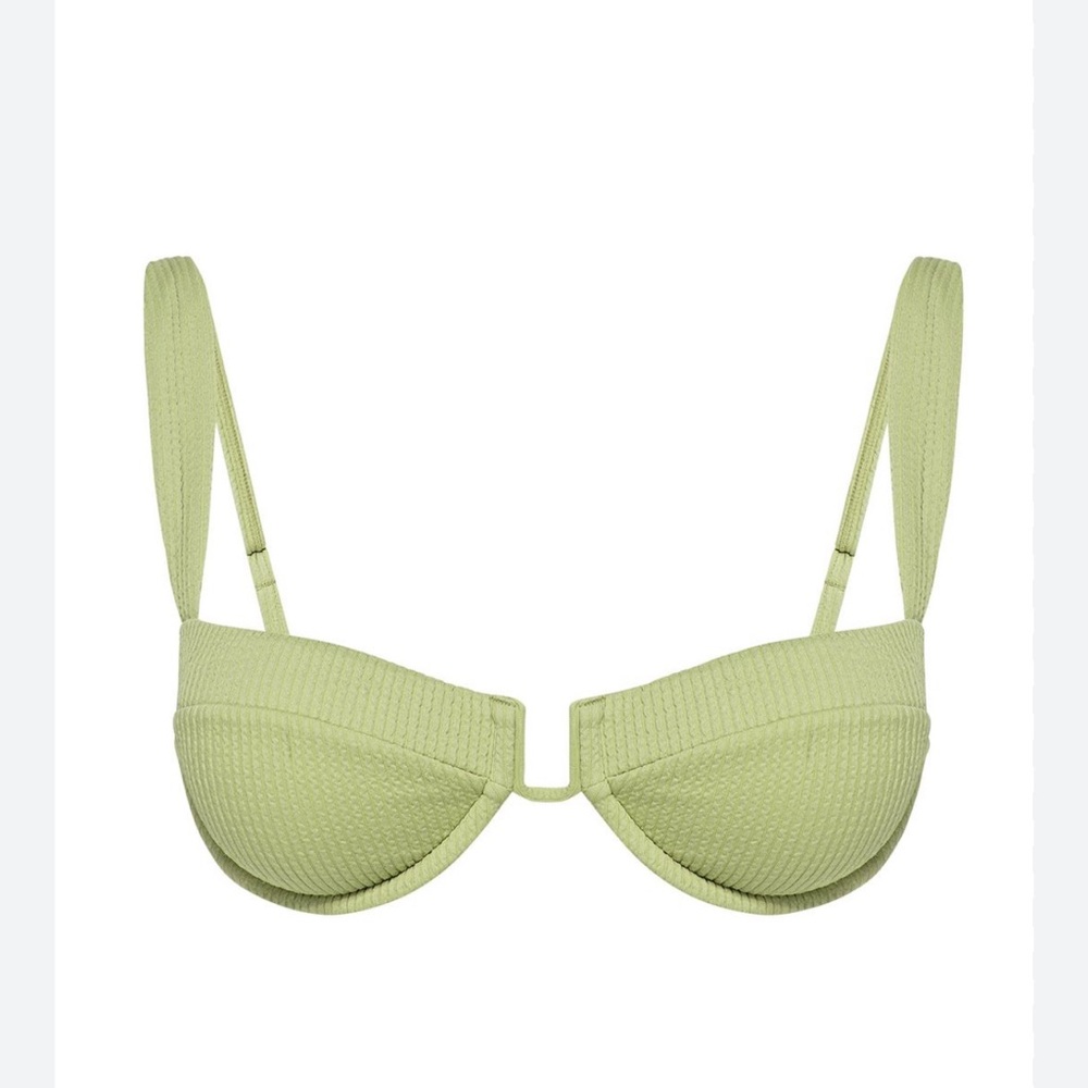 Monday Swimwear Suit